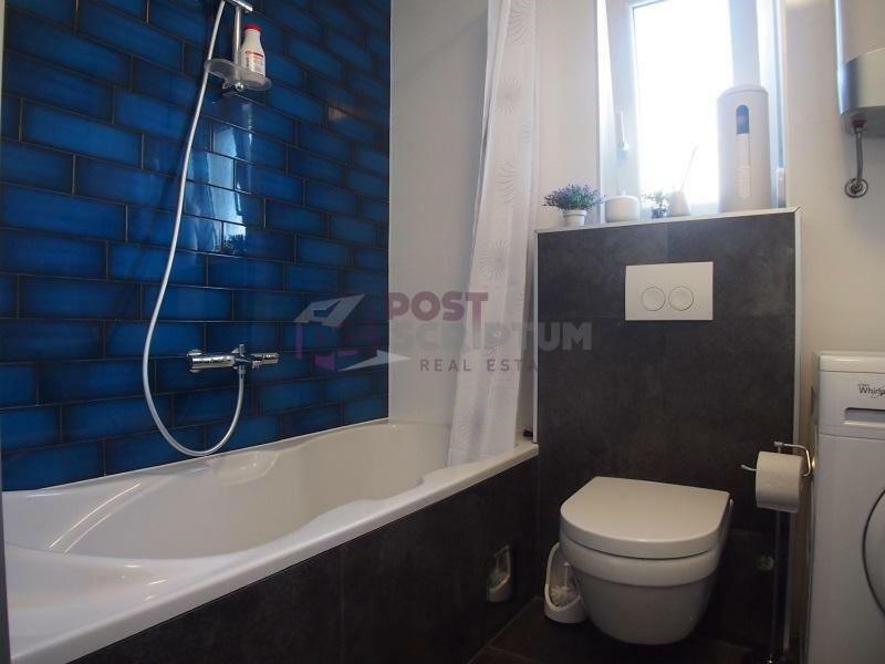 Apartment Anna Split With Parking المظهر الخارجي الصورة